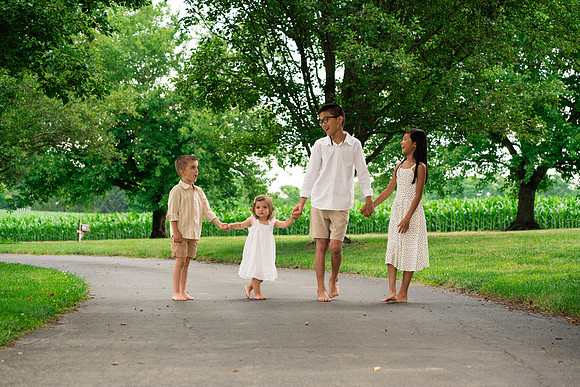 2026_Summer_EverhartFamily-11