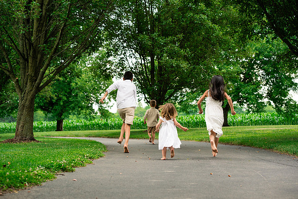 2026_Summer_EverhartFamily-23