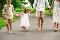 2026_Summer_EverhartFamily-17
