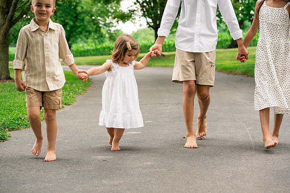 2026_Summer_EverhartFamily-17