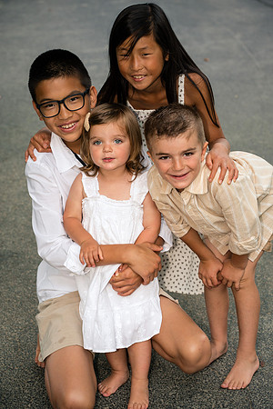 2026_Summer_EverhartFamily-21