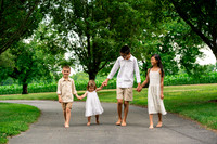 2026_Summer_EverhartFamily-15
