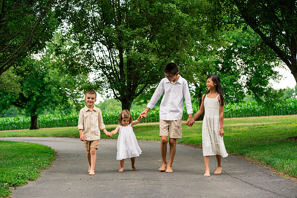 2026_Summer_EverhartFamily-15