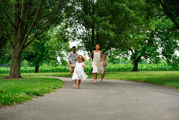 2026_Summer_EverhartFamily-28