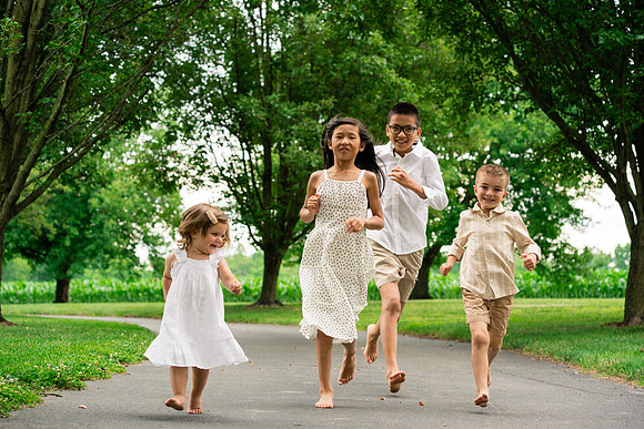 2026_Summer_EverhartFamily-29
