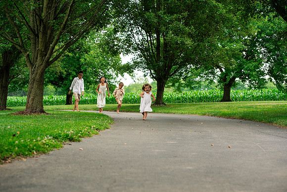 2026_Summer_EverhartFamily-25