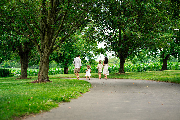 2026_Summer_EverhartFamily-31