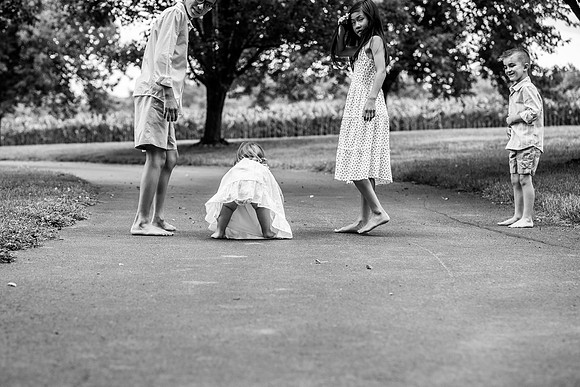 2026_Summer_EverhartFamily-30