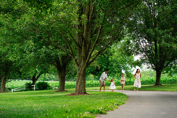 2026_Summer_EverhartFamily-33