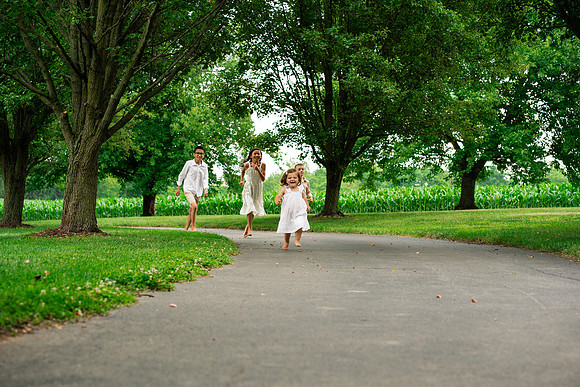 2026_Summer_EverhartFamily-27