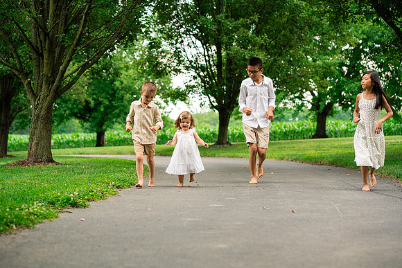 2026_Summer_EverhartFamily-35