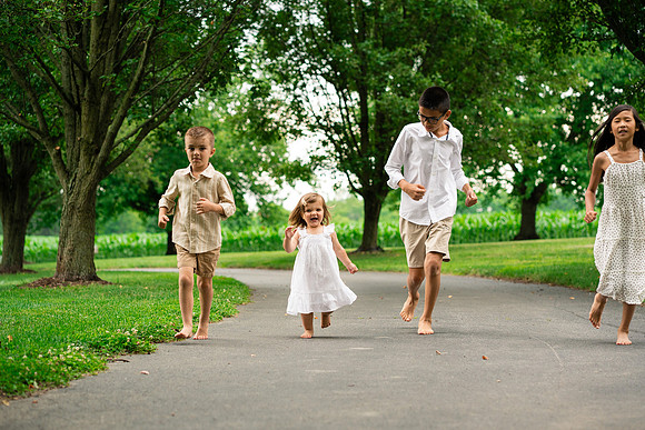 2026_Summer_EverhartFamily-36