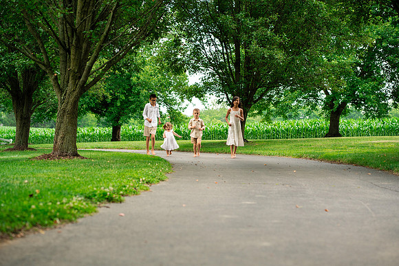2026_Summer_EverhartFamily-34