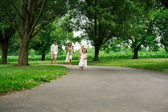 2026_Summer_EverhartFamily-26