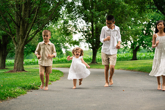 2026_Summer_EverhartFamily-37