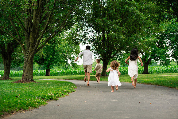 2026_Summer_EverhartFamily-24