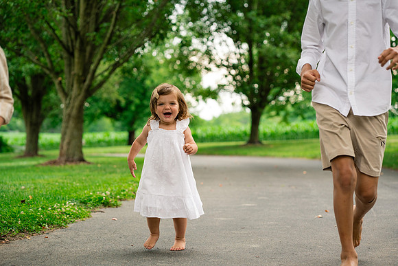 2026_Summer_EverhartFamily-41