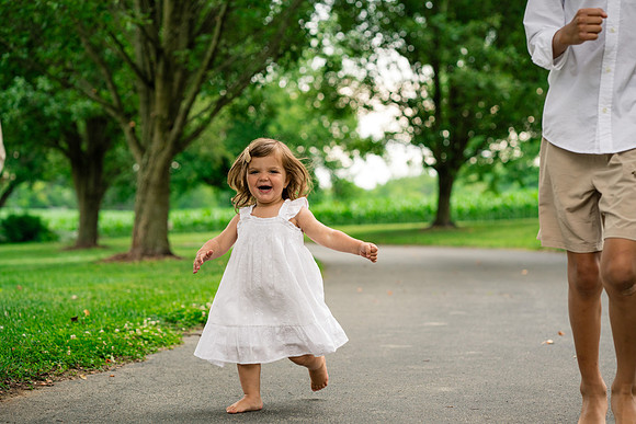 2026_Summer_EverhartFamily-42