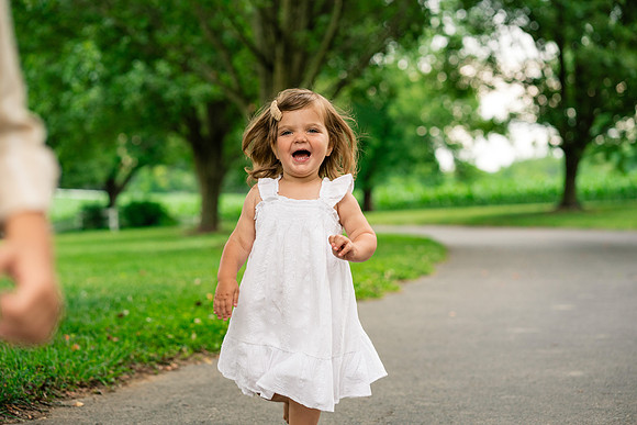 2026_Summer_EverhartFamily-43
