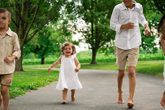 2026_Summer_EverhartFamily-40