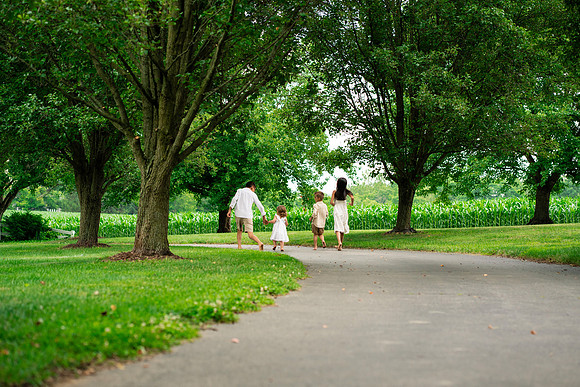 2026_Summer_EverhartFamily-32