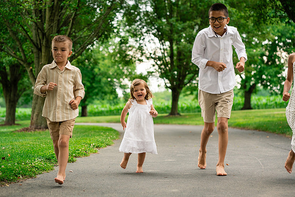 2026_Summer_EverhartFamily-39