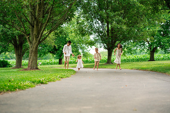 2026_Summer_EverhartFamily-45