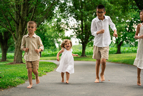 2026_Summer_EverhartFamily-38