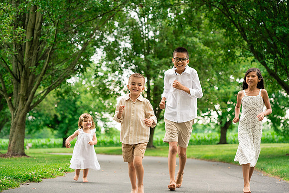 2026_Summer_EverhartFamily-49
