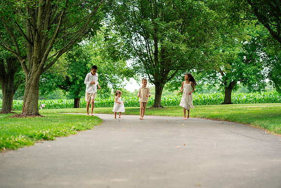2026_Summer_EverhartFamily-46