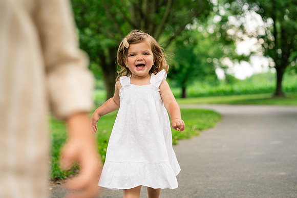 2026_Summer_EverhartFamily-44
