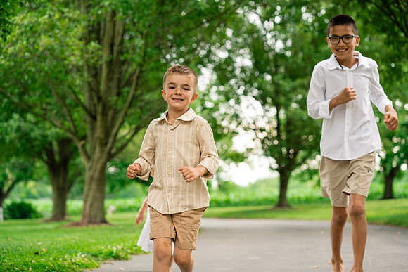 2026_Summer_EverhartFamily-52