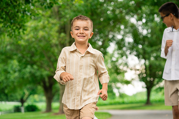 2026_Summer_EverhartFamily-53