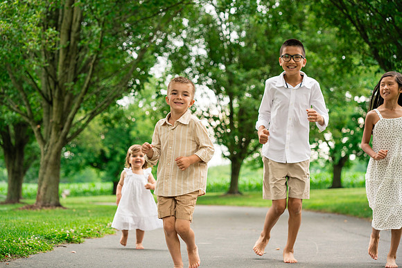 2026_Summer_EverhartFamily-50