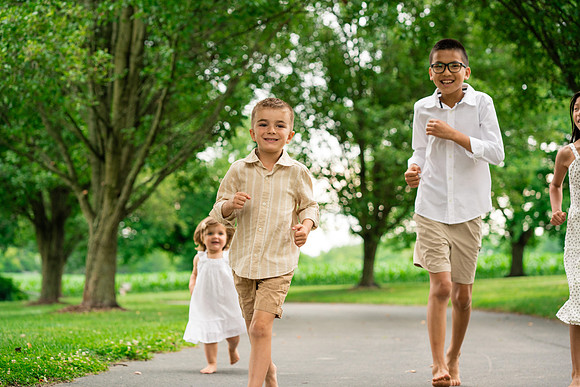 2026_Summer_EverhartFamily-51
