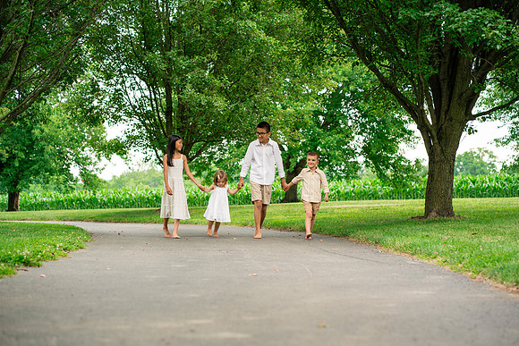 2026_Summer_EverhartFamily-56