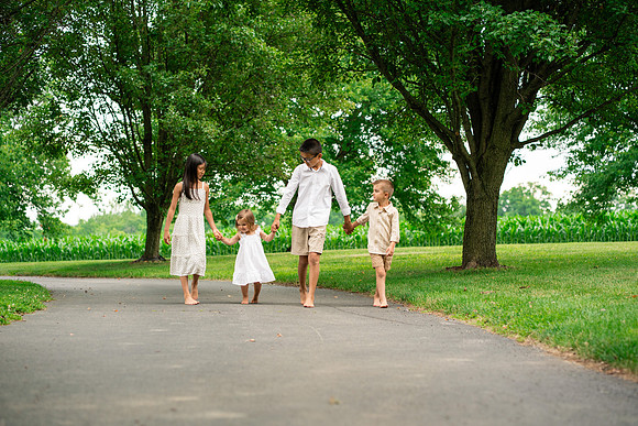 2026_Summer_EverhartFamily-57
