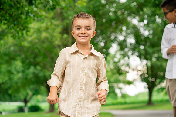 2026_Summer_EverhartFamily-54