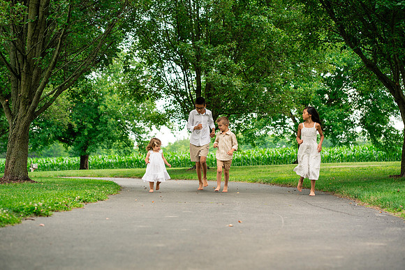 2026_Summer_EverhartFamily-48