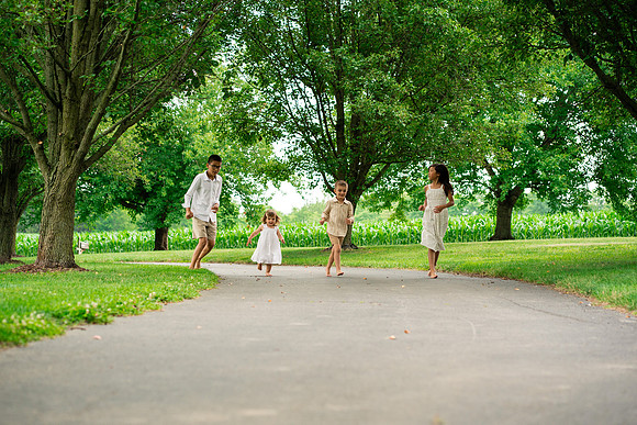 2026_Summer_EverhartFamily-47