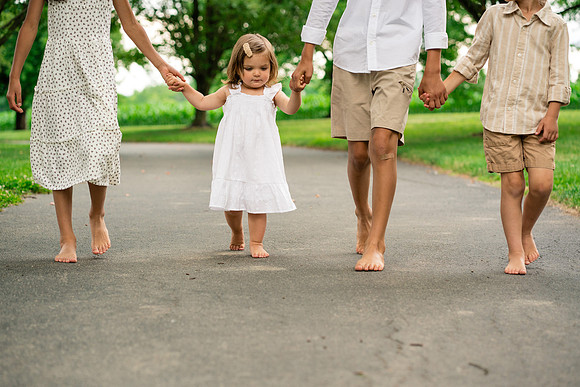 2026_Summer_EverhartFamily-62