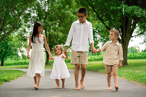 2026_Summer_EverhartFamily-61