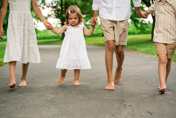 2026_Summer_EverhartFamily-63