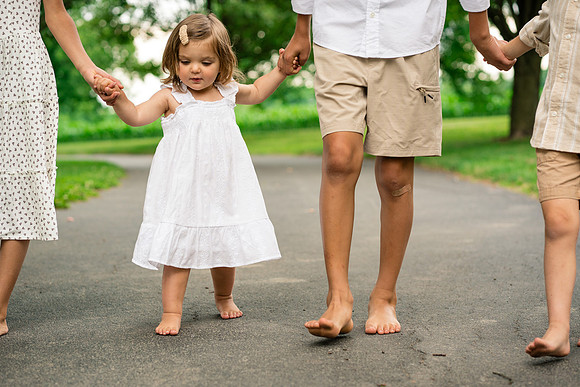 2026_Summer_EverhartFamily-65