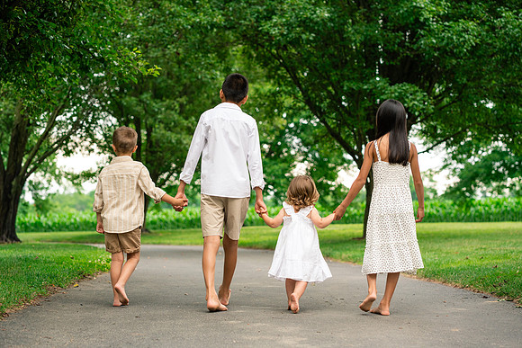 2026_Summer_EverhartFamily-66