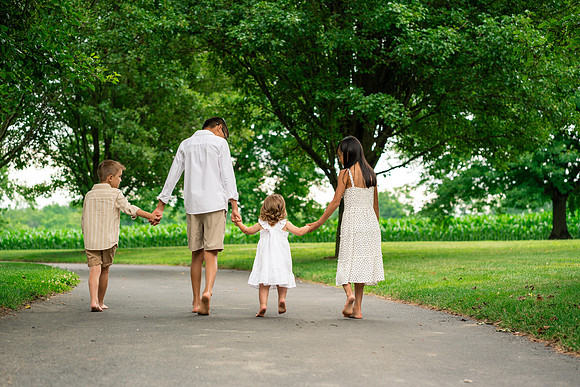 2026_Summer_EverhartFamily-67