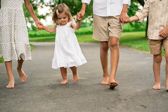 2026_Summer_EverhartFamily-64