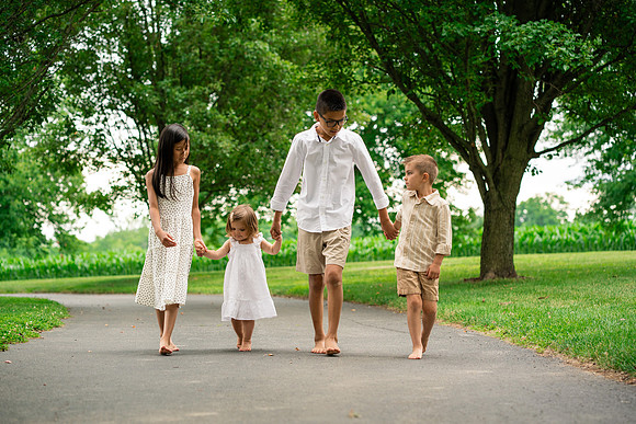2026_Summer_EverhartFamily-60