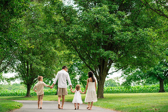 2026_Summer_EverhartFamily-70