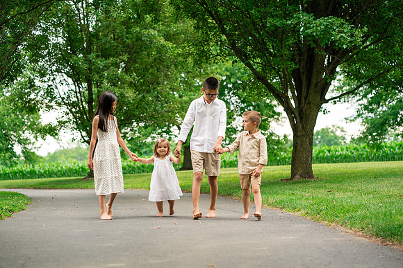 2026_Summer_EverhartFamily-59